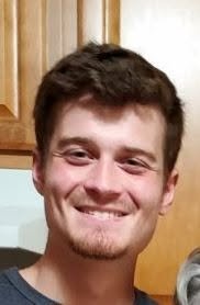 David Lamore Obituary: Whitesboro Community Mourns Loss of Beloved Family Member