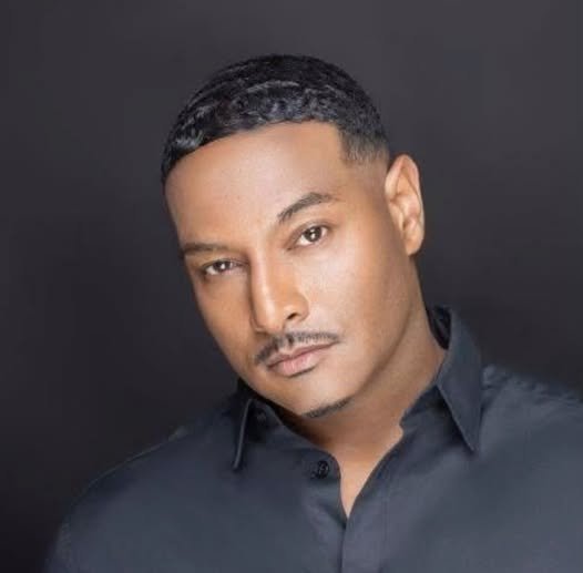 Hakeem Sharif Death: Actor and Filmmaker Dies